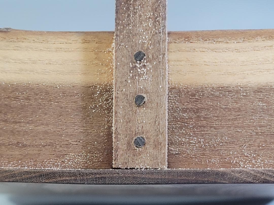 茶道具 京漆 普賢造 手付 桑 遠山 煙草盆 共箱 美品 DT394 - メルカリ