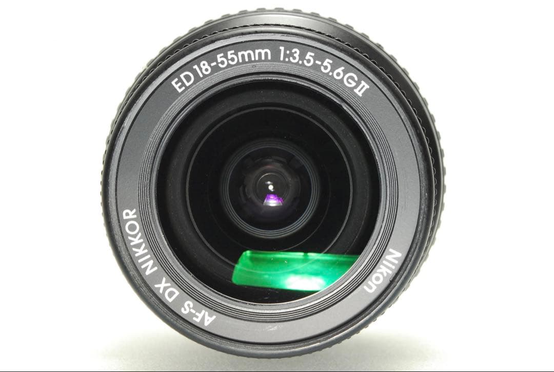 Nikon D40x ❤️スマホ転送 ニコン デジタル 一眼レフ カメラ デジカメ