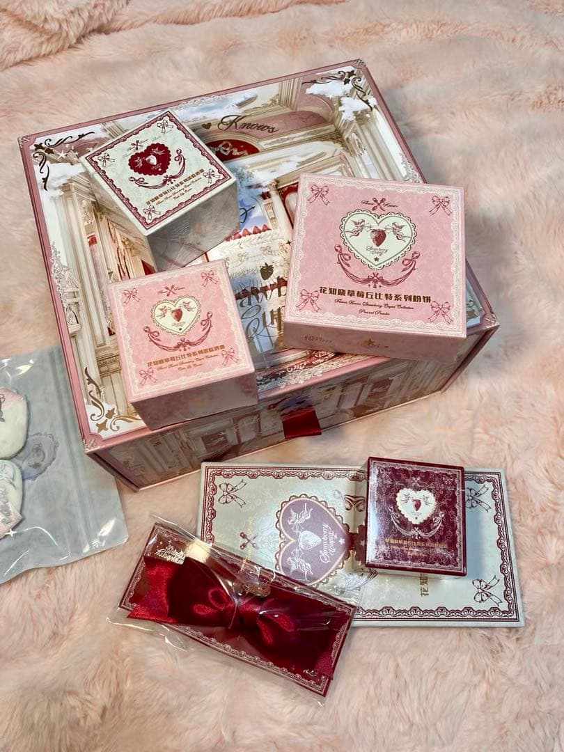 クマノコ太郎様の専用ページ