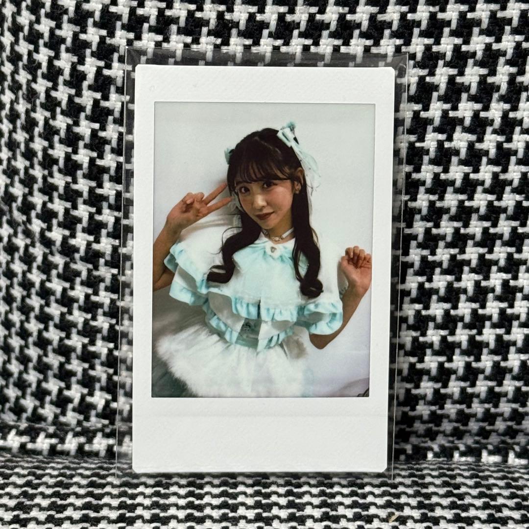 小可愛 Megumin becomes a plastic model!) Kadopla Megumin DXver. KADOKAWA