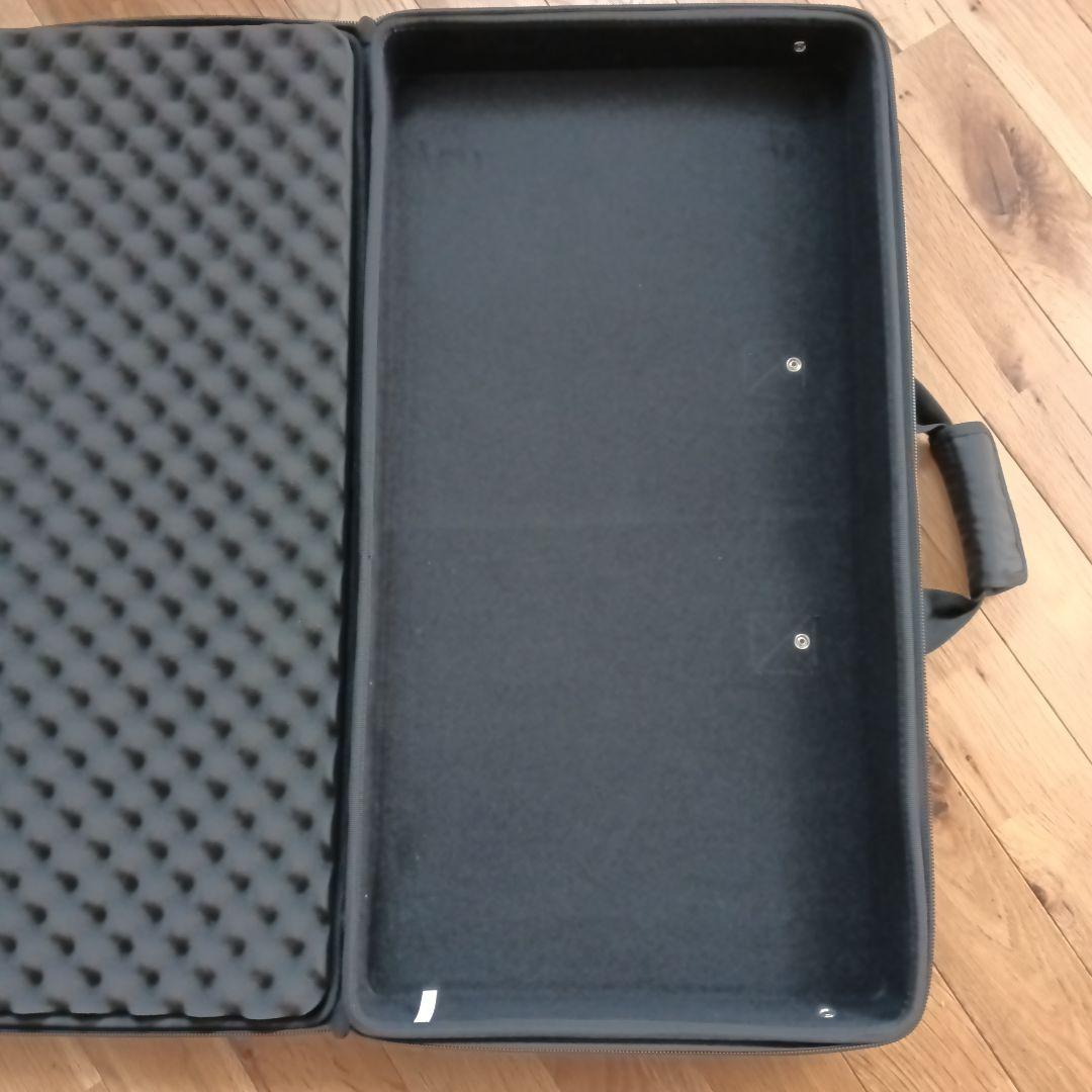 Magma キャリングケース ショルダー2way