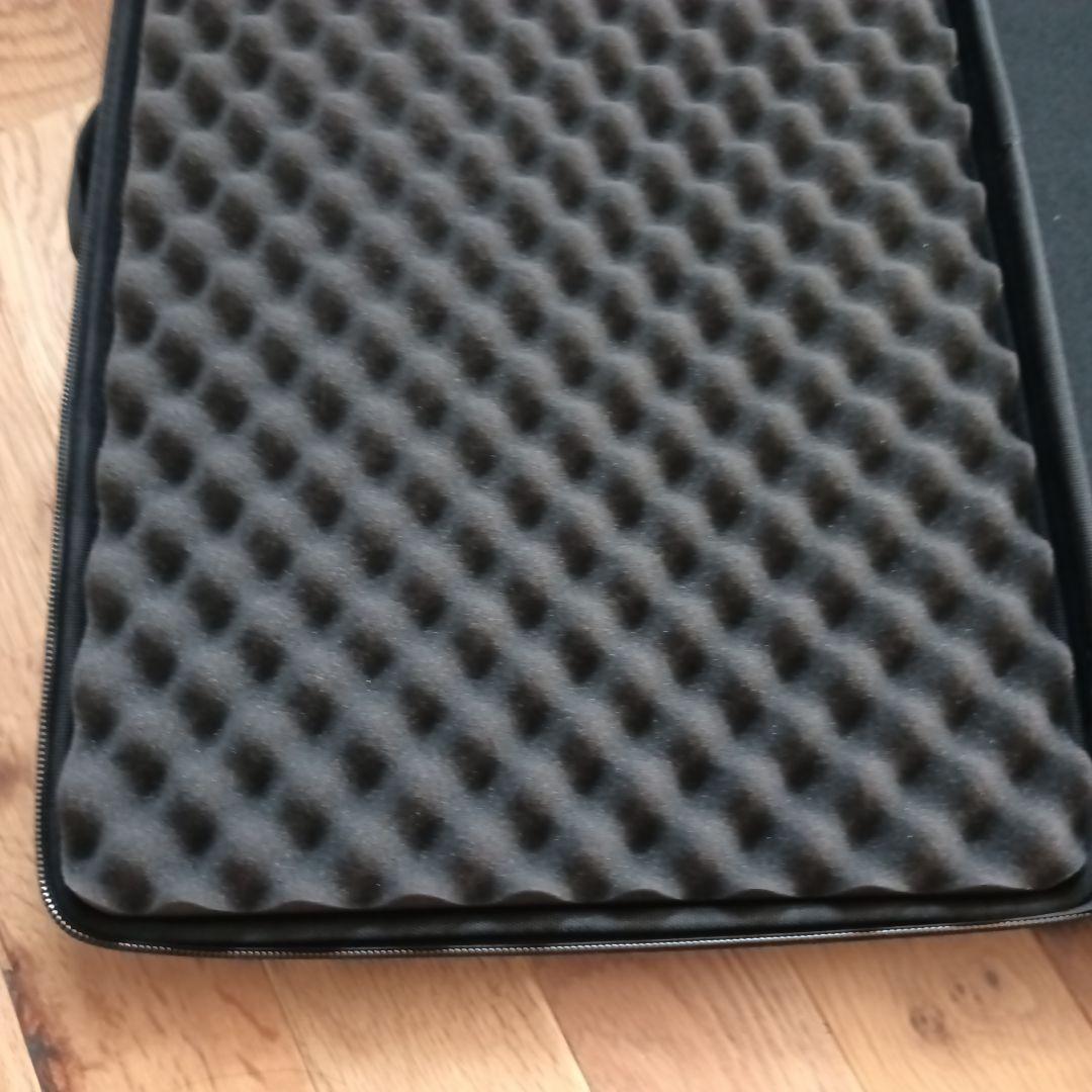 Magma キャリングケース ショルダー2way