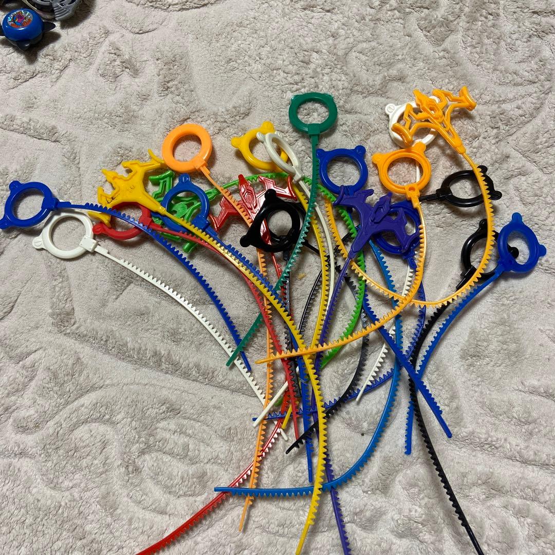 メタルファイトベイブレードまとめ売り スタジアム付き メタルファイト