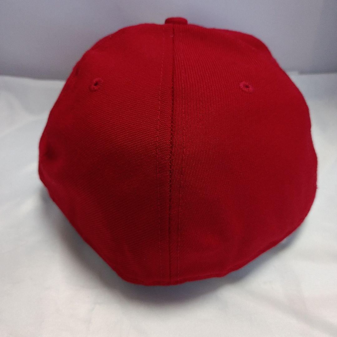 未使用】コカコーラ X ニューエラ コラボ 59FIFTY サイズ 7 5/8 - メルカリ