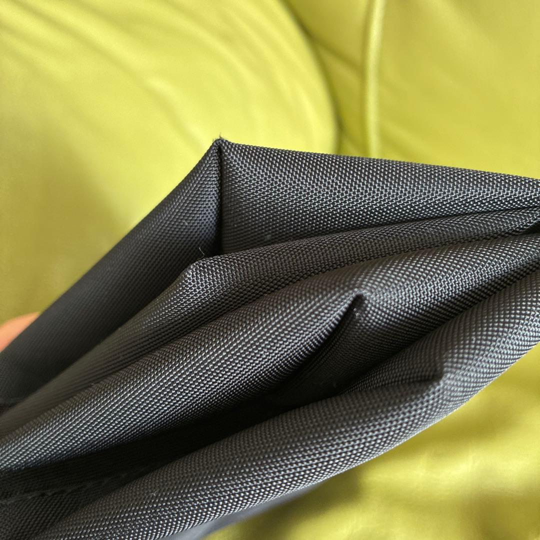 エルベシャプリエ ショルダーバッグ　2885n