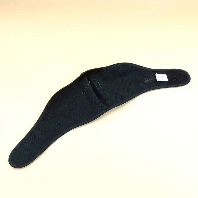 新品タグ付 SUPREME シュプリーム WINDSTOPPER フェイスマスク