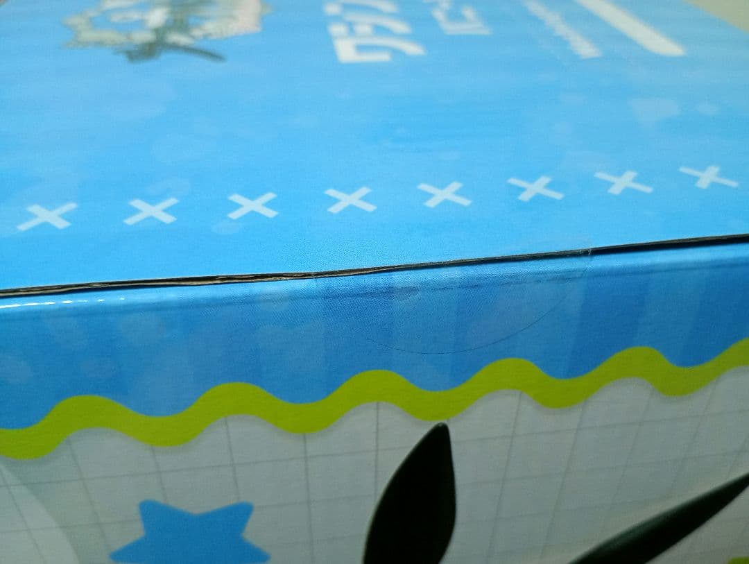 【フィギュア】アズールレーン ワシントン バニーVer B-style