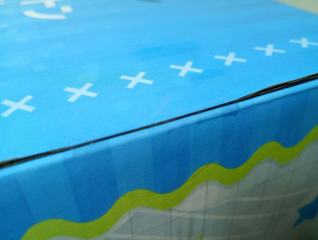 【フィギュア】アズールレーン ワシントン バニーVer B-style