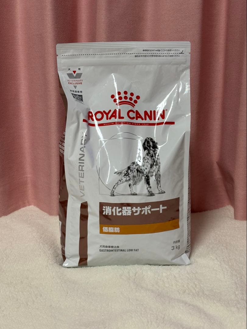 26.10 ピュリナ プロプラン 犬用 NC ニューロケア 1kg