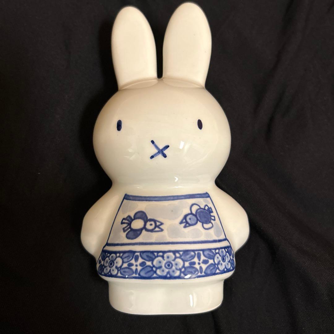 笏谷石 ブロック（2個セット）