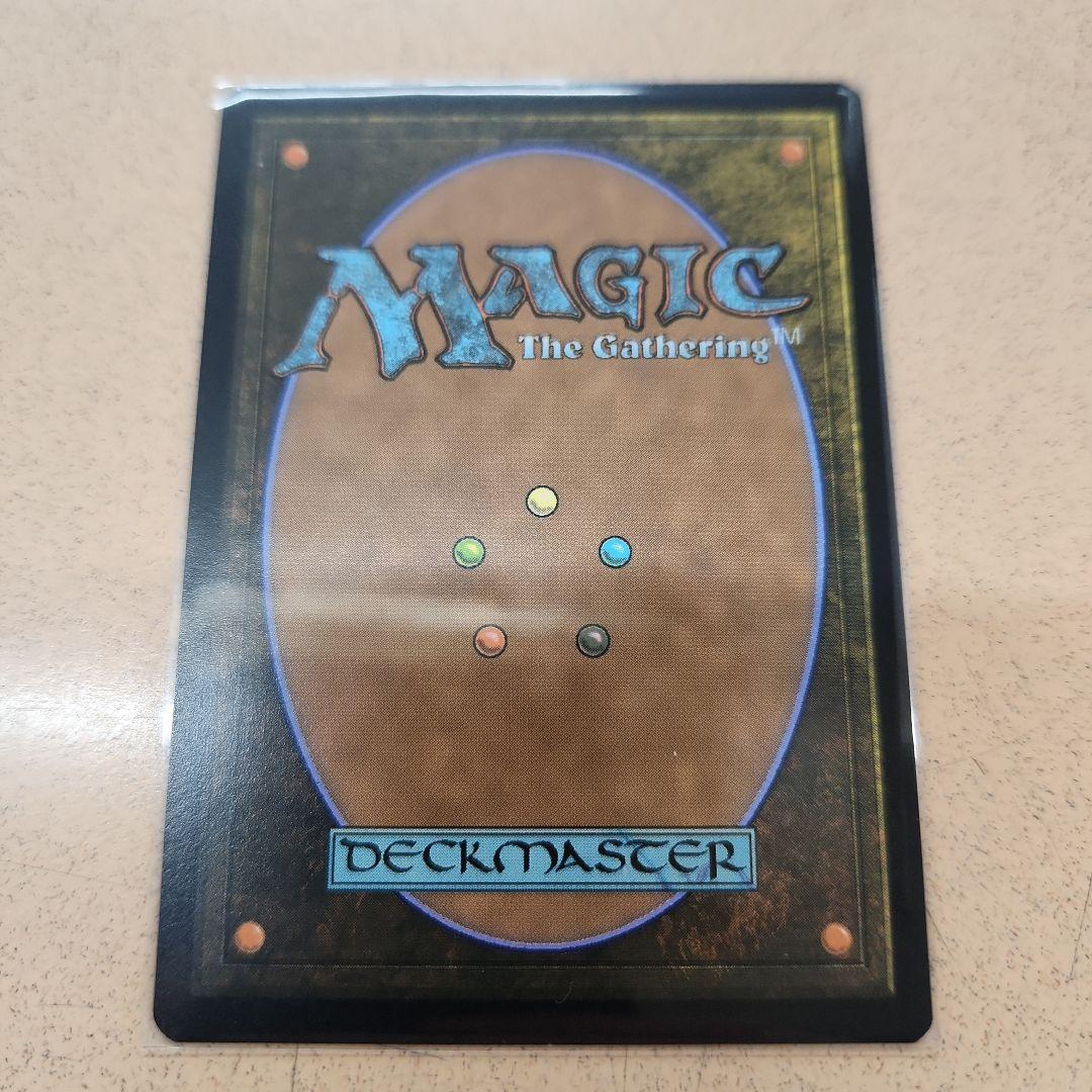 喜びあふれる太陽生まれ(ショーケース・フラクチャーfoil) mtg 久遠の終端