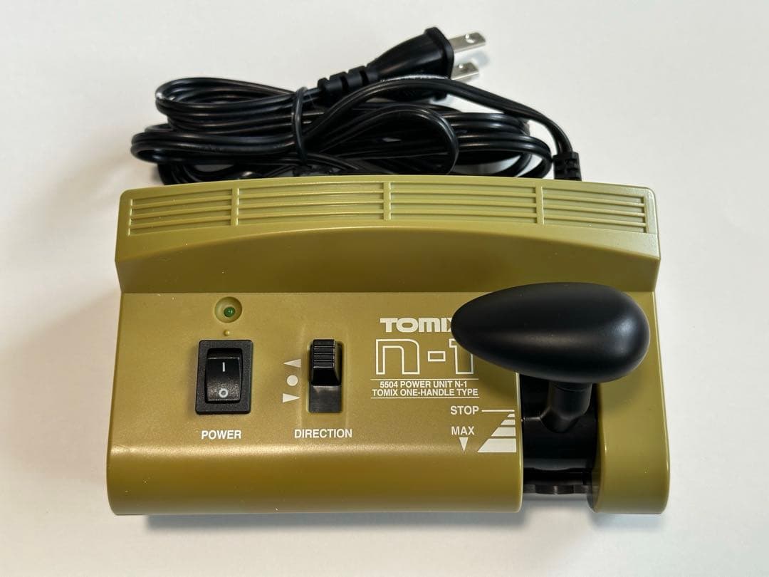 TOMIX ベーシックセットSD 貨物列車90145 - メルカリ