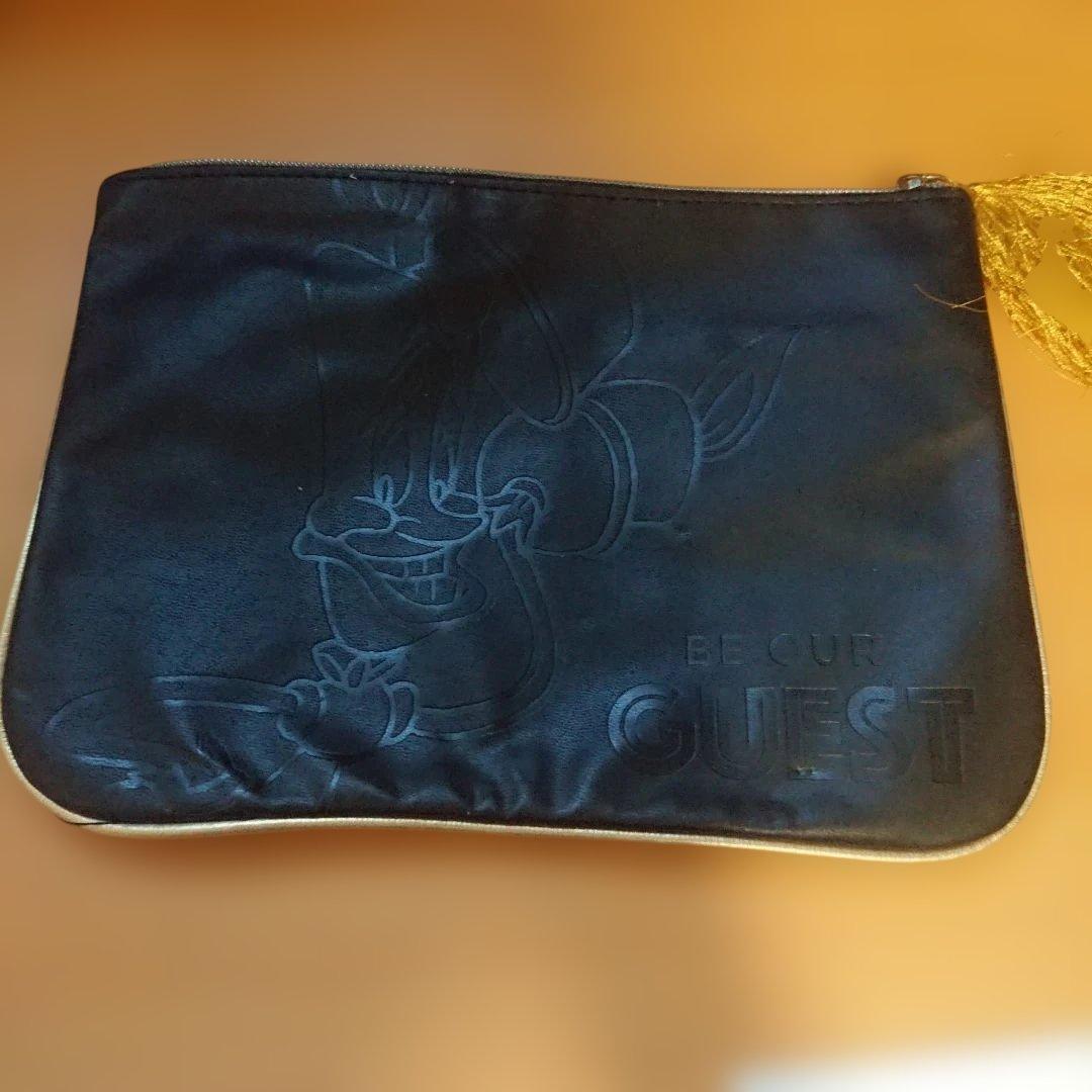 ディズニー ビースト キャラクターグッズセット 美女と野獣