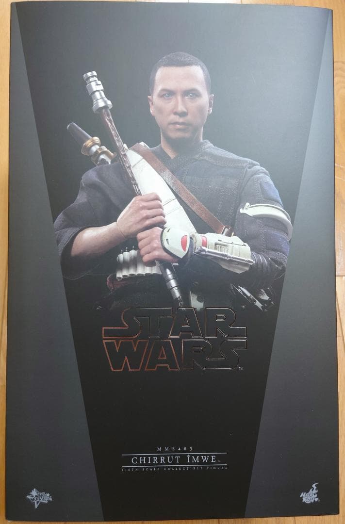 【美品】 ホットトイズ チアルート・イムウェ［ボーナスアクセサリー付き］