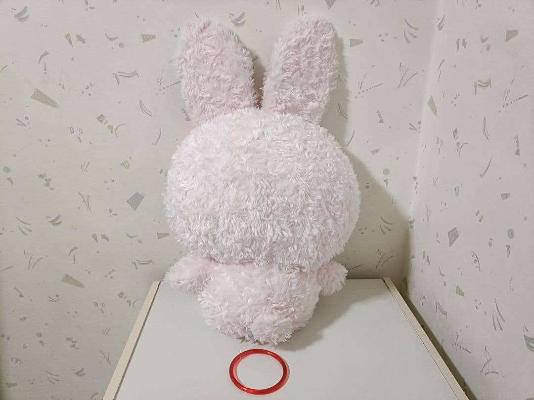 ハローキティ ぬいぐるみ キティちゃん プライズ サンリオ まとめ売り キティ