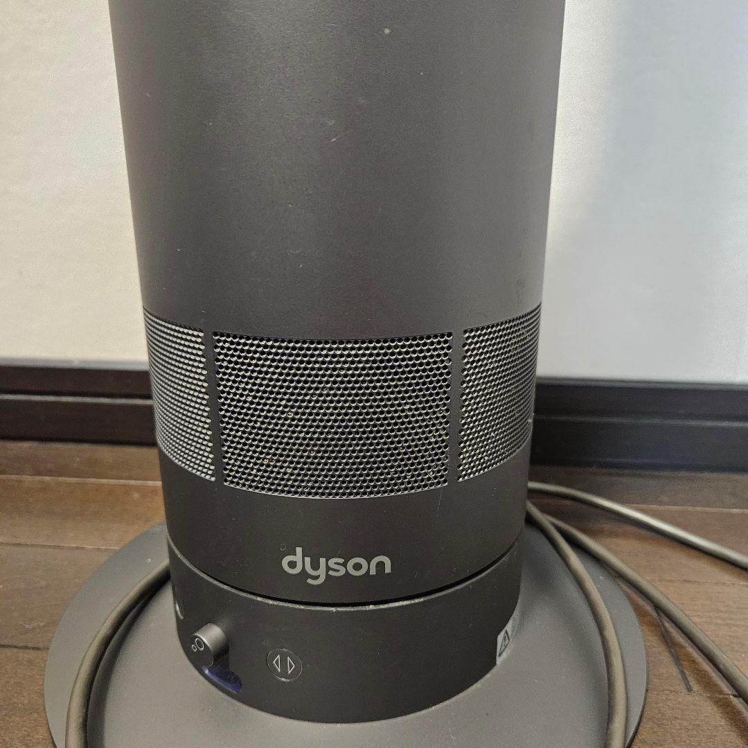 Dyson AM02 タワーファン Air Multiplier