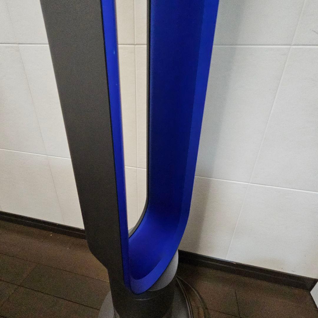 Dyson AM02 タワーファン Air Multiplier