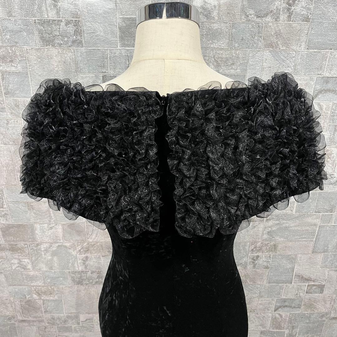 ロバート・ブルーフォード