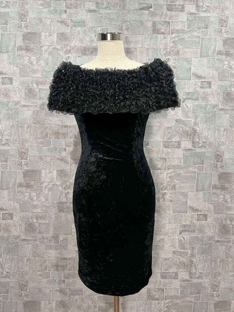 ロバート・ブルーフォード