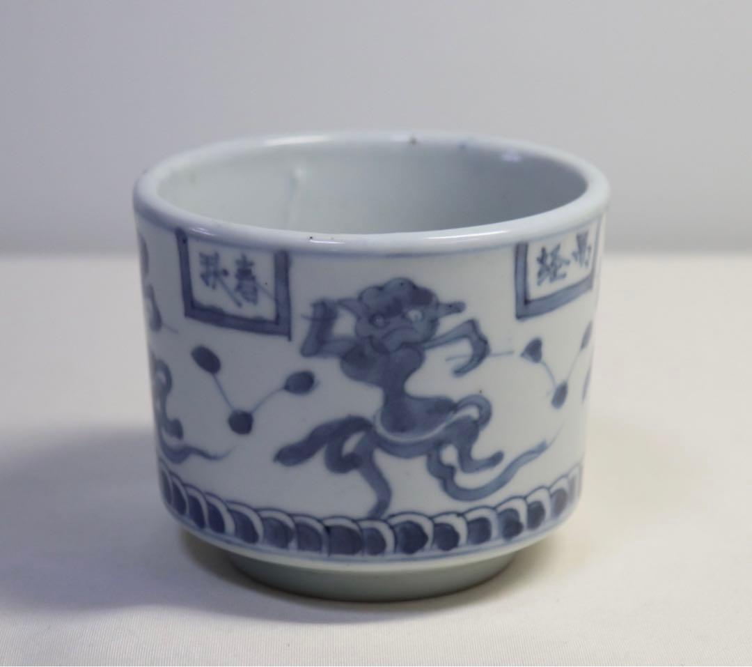 メルちゃん専用。本物！ アップル社創業 スティーブ・ウォズニアック