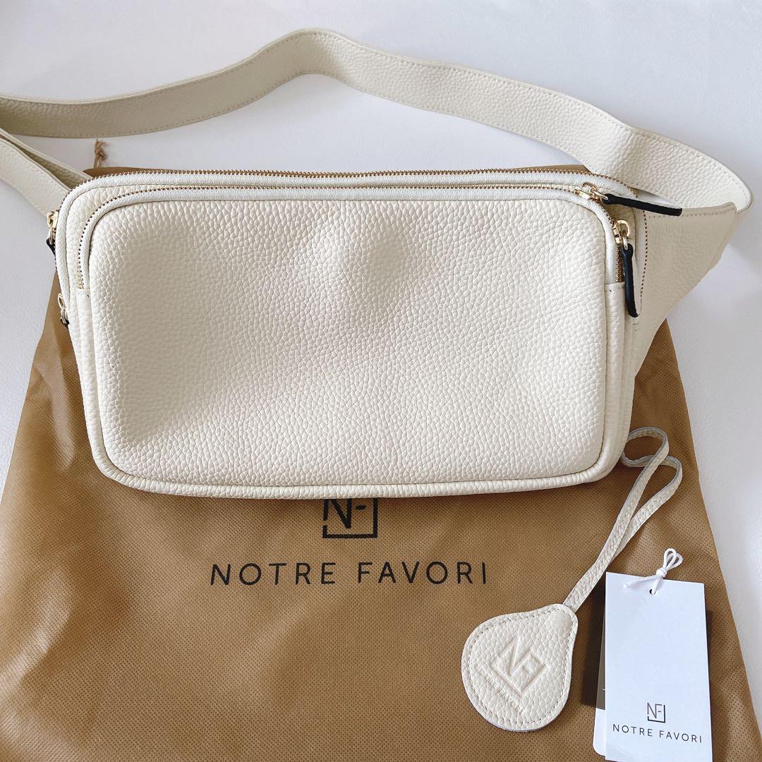 値引き可能】ドン ペリニョン 2015 村上隆 エディションシャンパン箱