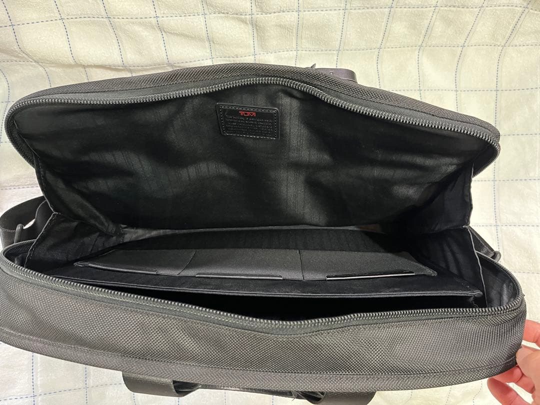 バッグ tumi 26111DH