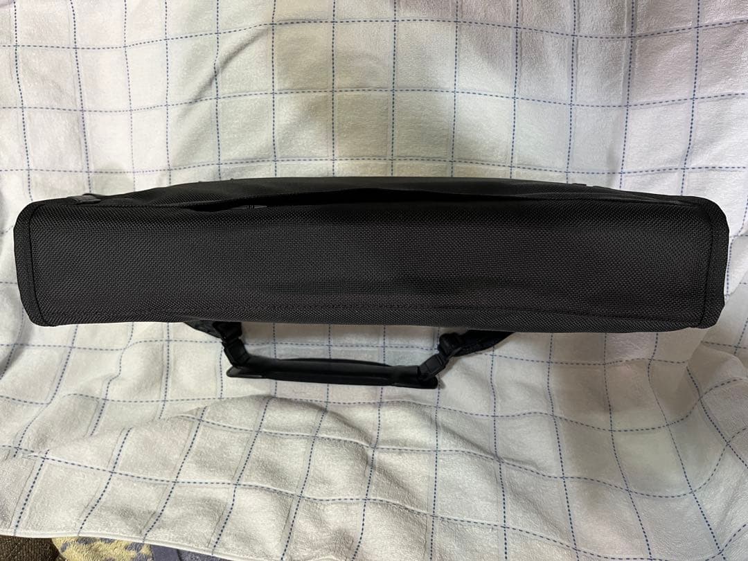 バッグ tumi 26111DH