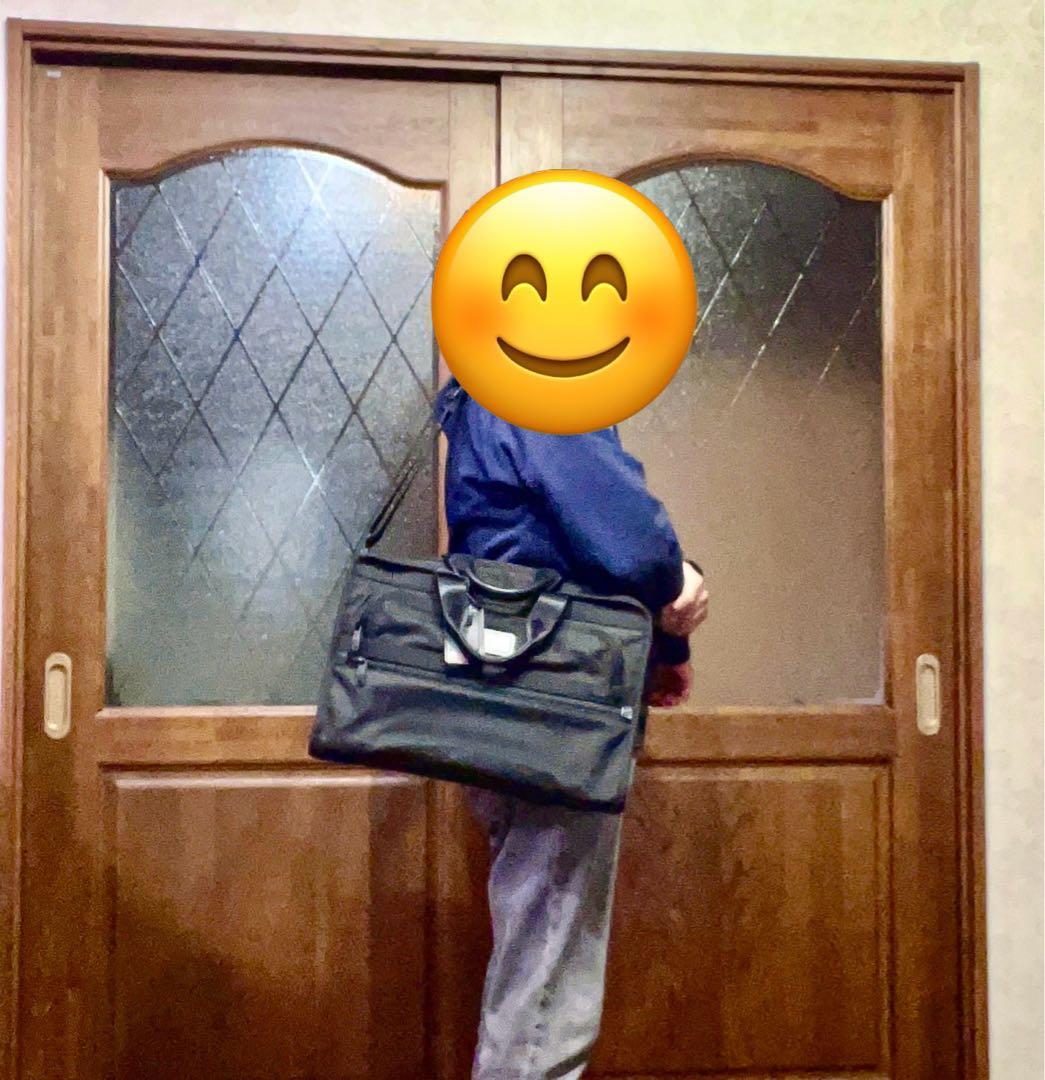 バッグ tumi 26111DH