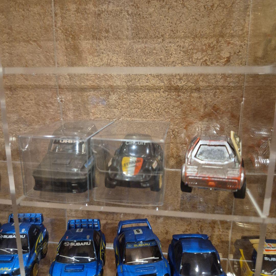 チョロQ65台 玉石混淆 バラ売り可 ご相談