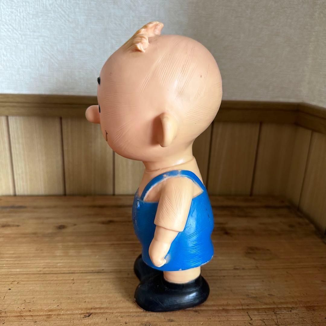 ハンガーフォード詳細②