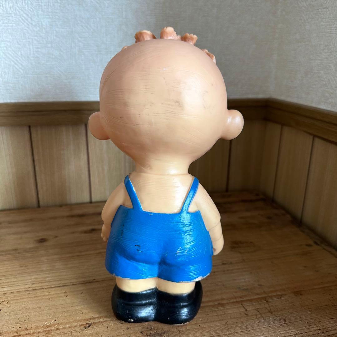 ハンガーフォード詳細②