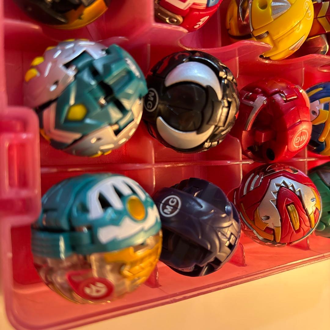 爆丸まとめ販売