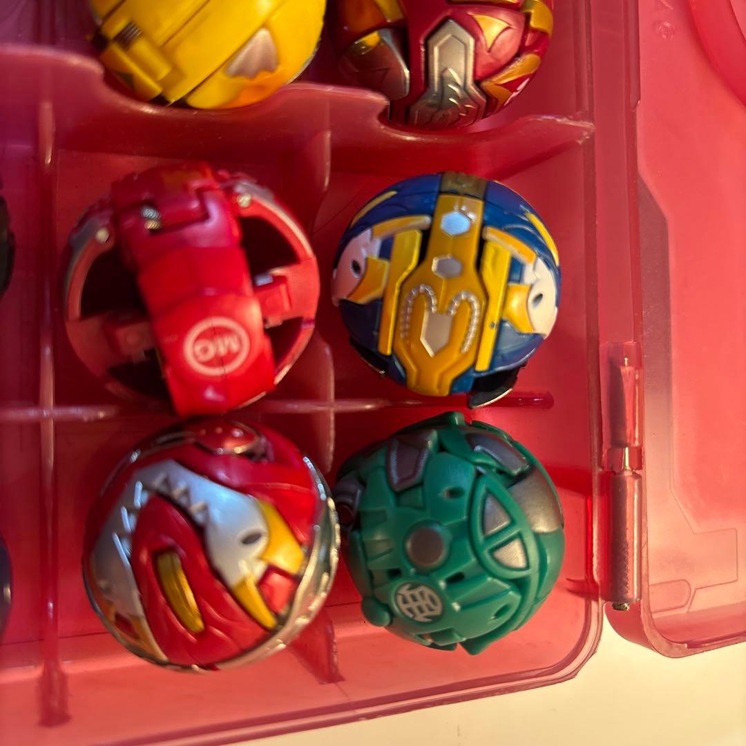 爆丸まとめ販売 爆丸 まとめ売り 爆丸 まとめ売り 爆丸 まとめ売り