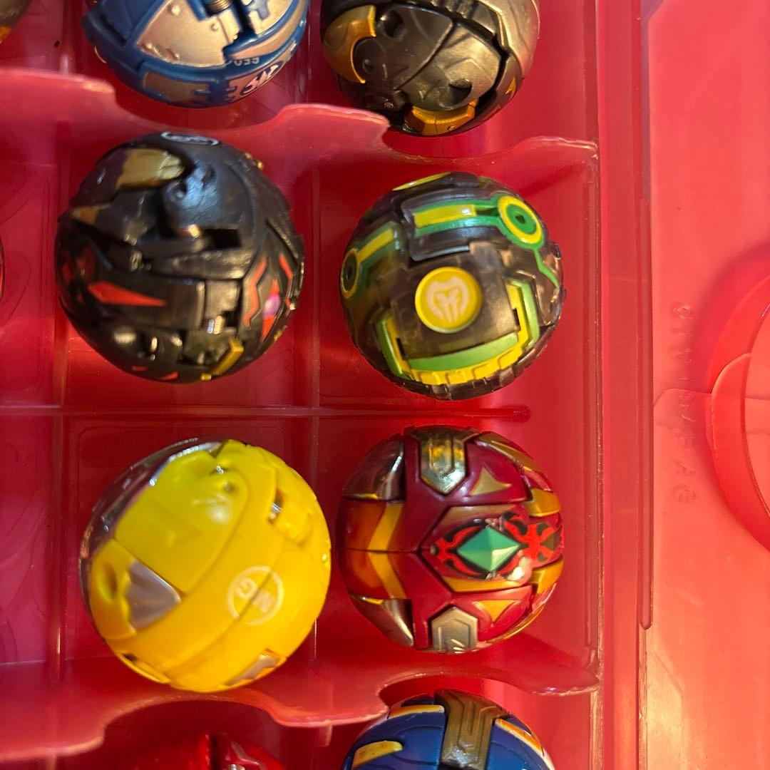 爆丸まとめ販売