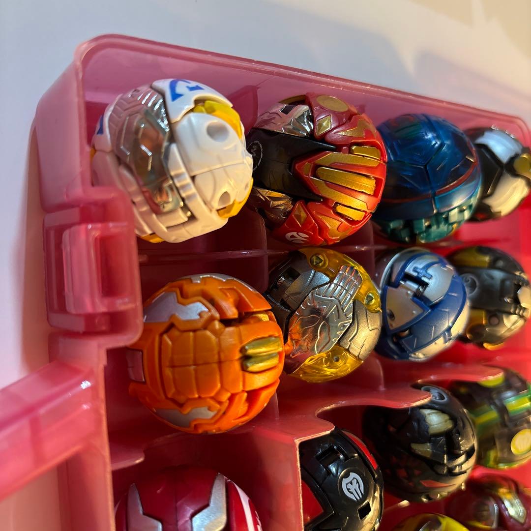 爆丸まとめ販売の通販はau PAY マーケット - 輸入雑貨のネットストア