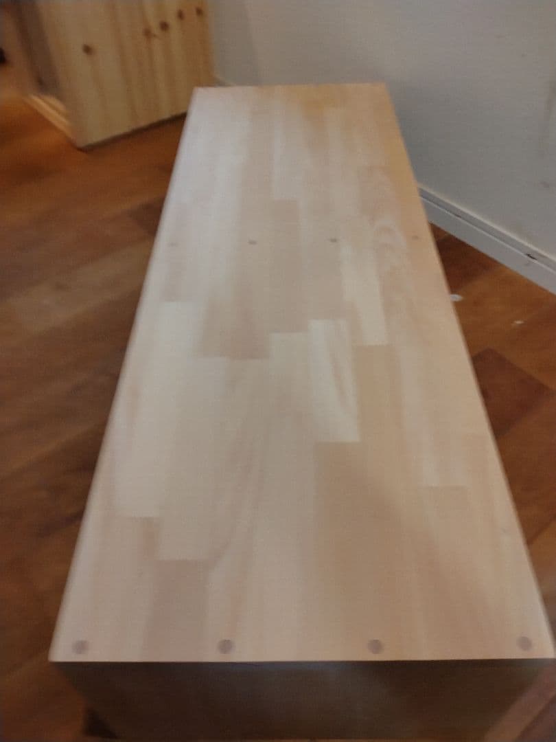 木製 ハンドメイド オーダー 踏み台 水槽台 ベンチ テレビボード 棚