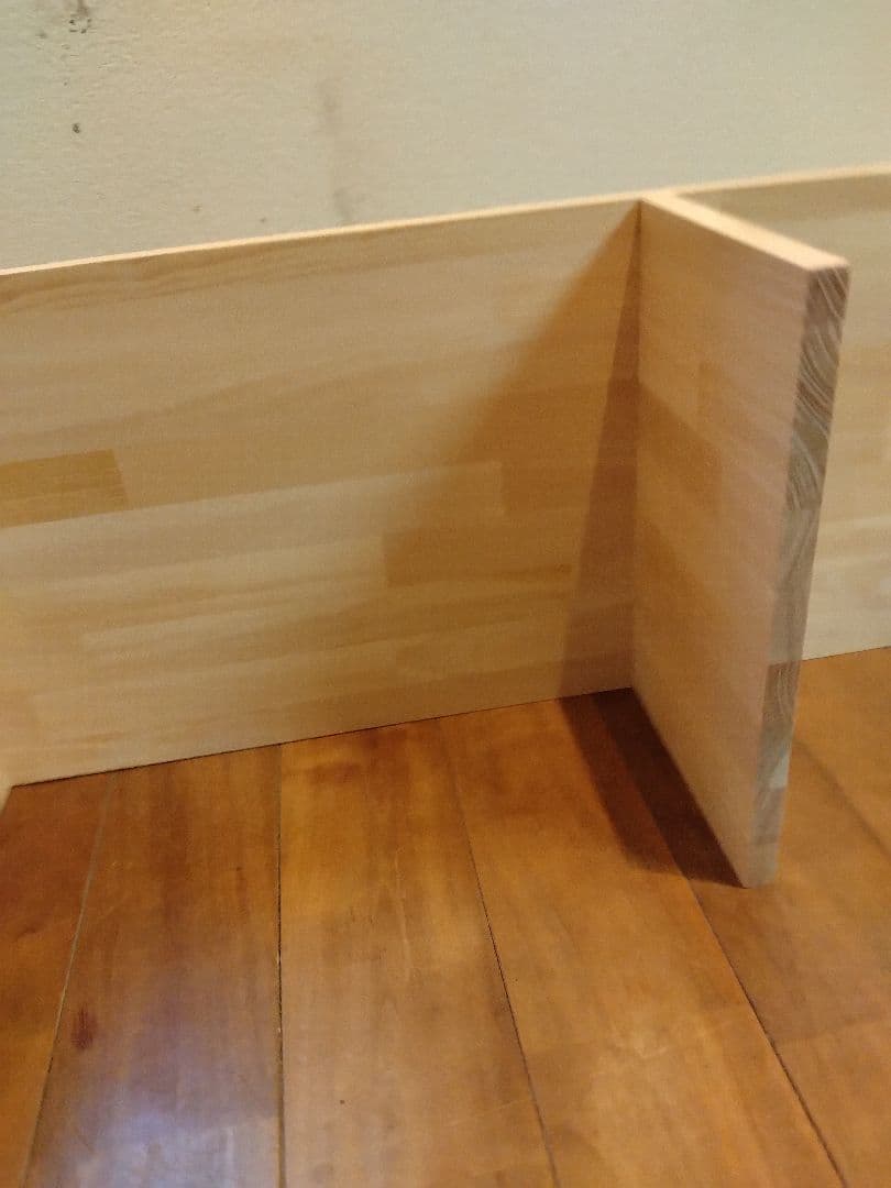 木製 ハンドメイド オーダー 踏み台 水槽台 ベンチ テレビボード 棚