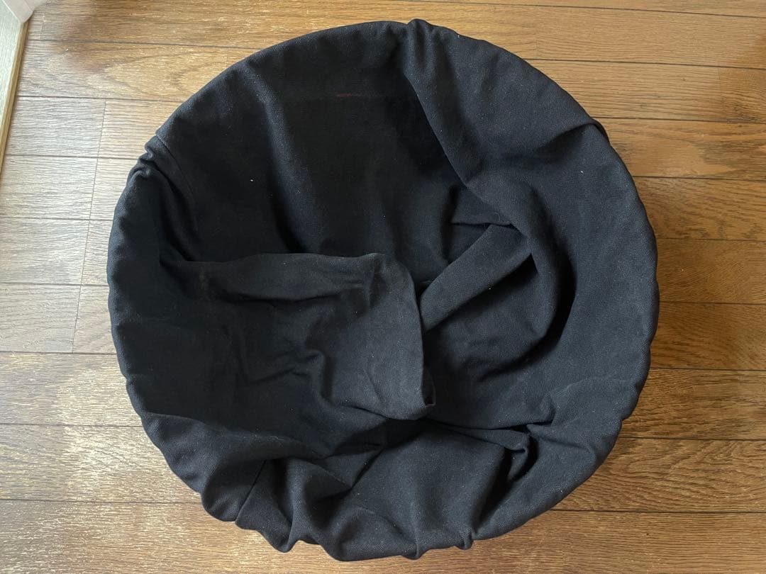 サンゾクマウンテン　マウンコル　mouncol 12 山賊マウンテン