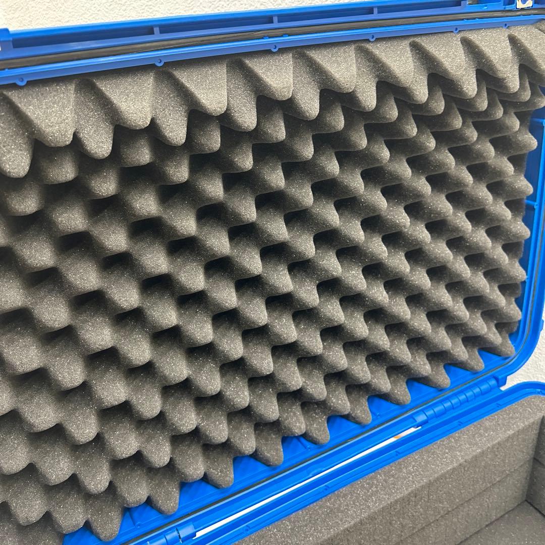 3058 Seahorse SE920 ケース ダークフォーム付き ワンサイズ - メルカリ