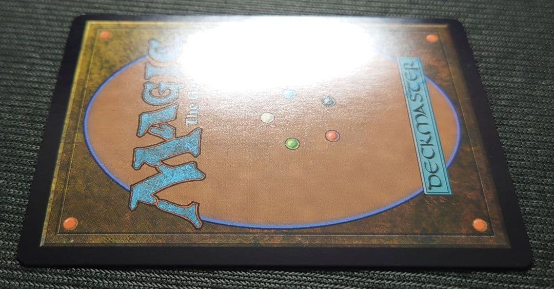 mtg 偉大なる統一者 アトラクサ 拡張アート FOIL 日本語版 one