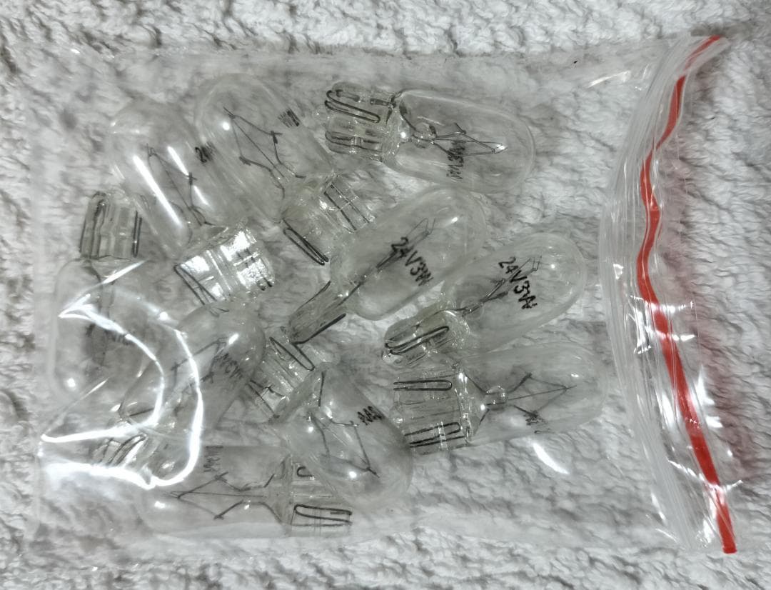 パチスロ実機】ミズホ☆『初代』バジリスク～甲賀忍法帖～【コイン不要