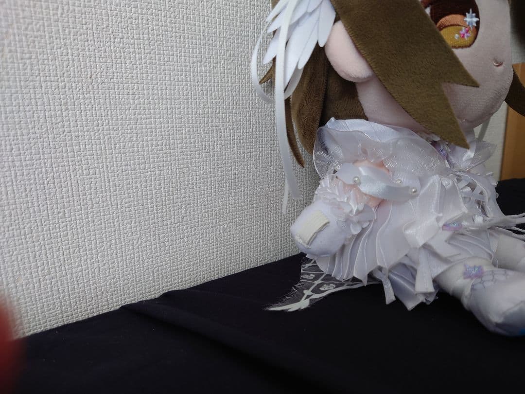 に*じ様 シャニマス 桑山千雪 もちほわ もちwhat