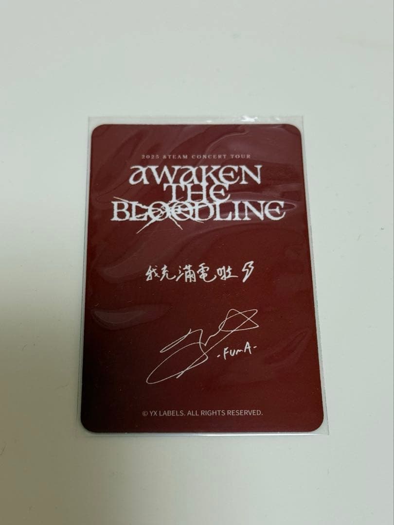 み様 リクエスト 2点 まとめ商品 み様 リクエスト 2点 まとめ商品