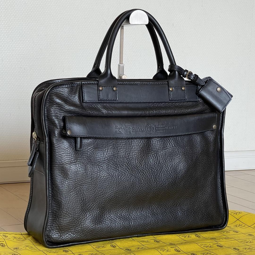 【VAMOS様】Felisi フェリージ 8637/12NK