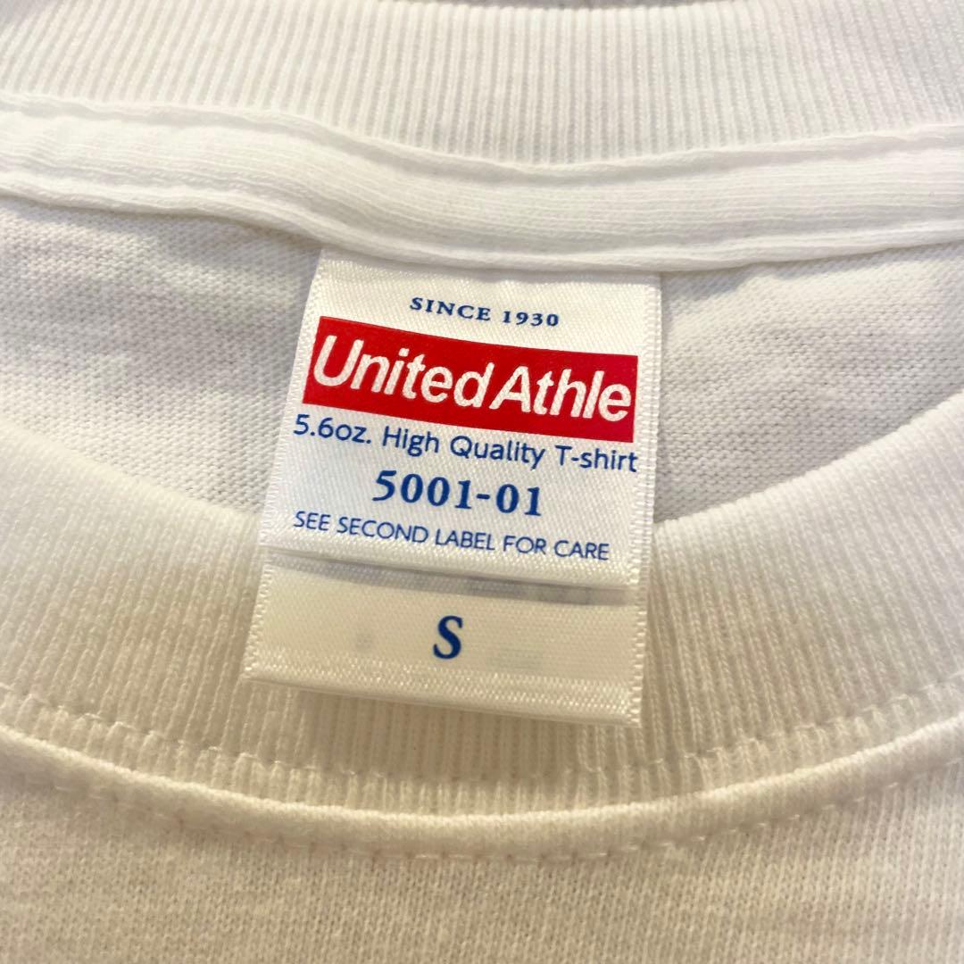 ウィッチアンドリリィズ 支援者特典 Tシャツ CD 資料集 フィギュア アクキー