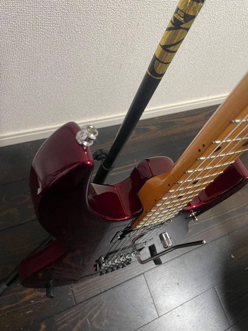 【中古】Killer fascist vice