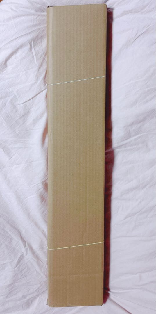 G-DRAGON Übermensch OSAKA展示会 限定 傘