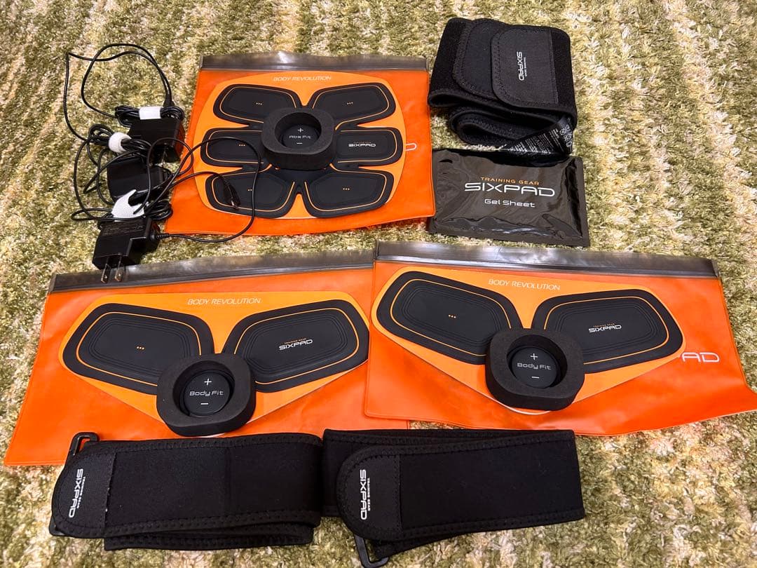 2026年最新】Yahoo!オークション -紫檀 箱の中古品・新品・未使用品