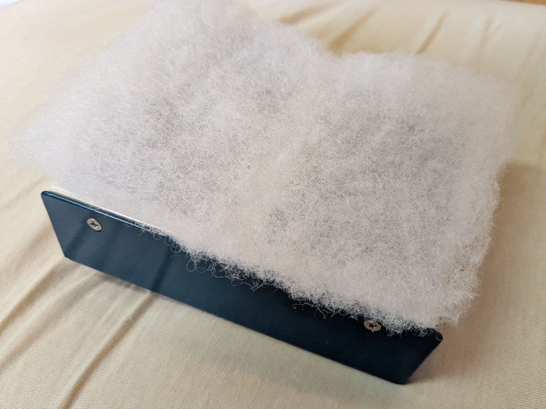 ギター 29 pedals EUNA