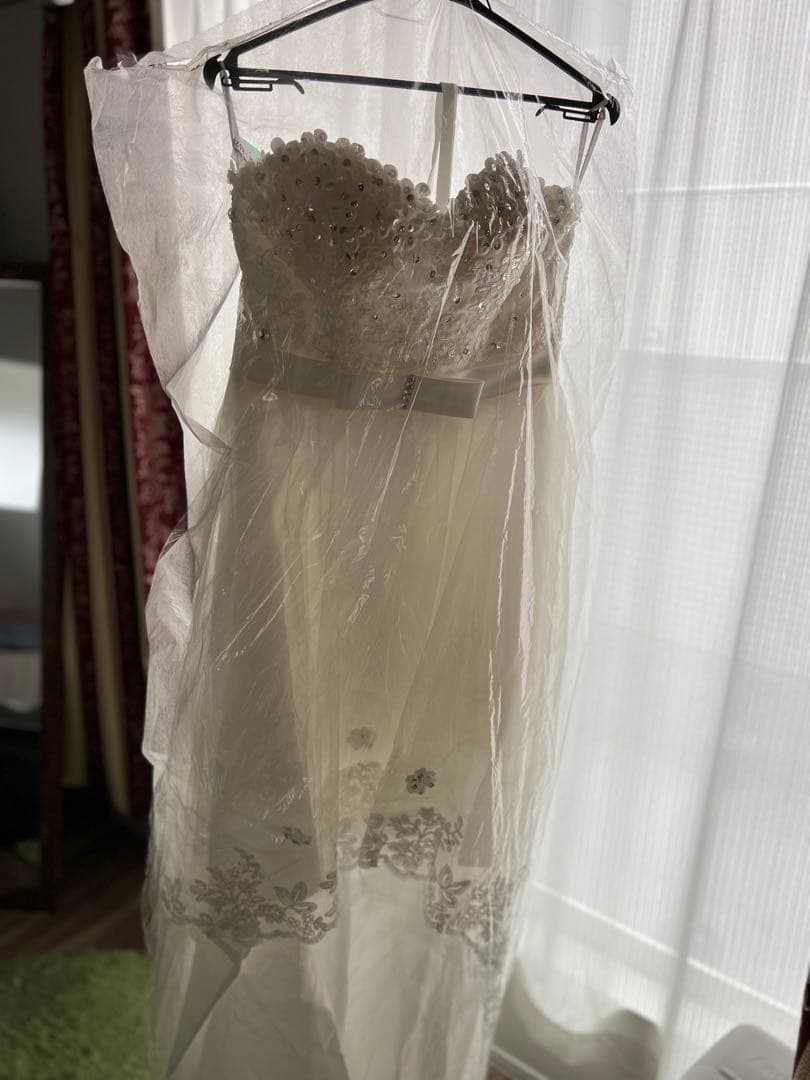 ハッピーレイン♪スタイル、ラブリーシューズプラチナスタイル